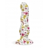 Collage Cupcakes & Unicorns - Premium Silicone Dildo