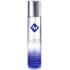 ID Free Water-Based Personal Lubricant - 1 Oz Gentle Formula