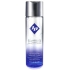 ID Free Water-Based Personal Lubricant - 2.2 oz