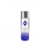 ID Free Water-Based Personal Lubricant - 2.2 oz