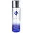 ID Free Water Based Personal Lubricant - 4.4 Oz