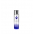 ID Free Water Based Personal Lubricant - 4.4 Oz