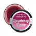 Nipple Nibblers Cool Tingle Balm - Raspberry Rave 3g