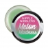 Nipple Nibblers Cool Tingle Balm - Melon Madness