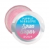 Nipple Nibblers Sour Pleasure Balm - Spun Sugar 3g