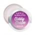 Nipple Nibblers Sour Pleasure Balm - Giddy Grape 3g