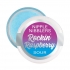 Kissable Sour Pleasure Balm for Intimate Foreplay