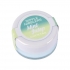 Penistail Nipple Nibblers Assorted Tingle Balm 36ct Fish Bowl