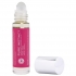 Pure Instinct Pheromone Perfume Oil For Her - Roll On .34 Ounce