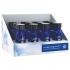 Pure Instinct Pheromone Fragrance Oil 12 Piece Display