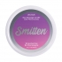 Massage Candle with Pheromones - Smitten Strawberry & Champagne