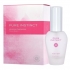 Pure Instinct Pheromone Perfume for Her - 0.5 oz