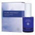 Pure Instinct Pheromone Infused Fragrance True Blue .85oz