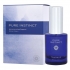 Pure Instinct Pheromone Infused Fragrance - True Blue .85oz