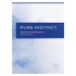 Pure Instinct Pheromone Infused Fragrance - True Blue .85oz