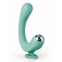 Jimmyjane Reflexx Rabbit 2 - Vibrator