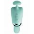 Jimmyjane Reflexx Rabbit 2 - Vibrator