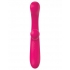 Jimmyjane Reflexx Rabbit Vibrator 3