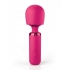 Jimmyjane Exona Body Wand