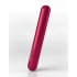 Jimmyjane Chroma Pink Bullet Vibrator: A Must-Have for Your Collection