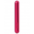 Jimmyjane Chroma Pink Bullet Vibrator: A Must-Have for Your Collection