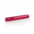 Jimmyjane Chroma Pink Bullet Vibrator: A Must-Have for Your Collection