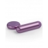 Jimmyjane Mini Chroma Wireless Remote Bullet Vibrator - Purple