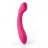 Jimmyjane Tilla G-Spot Silicone Dildo