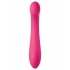 Jimmyjane Tilla G-Spot Silicone Dildo