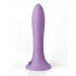 Jimmyjane Canta - Suction Cup Waterproof Dildo for Ultimate Pleasure