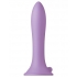 Jimmyjane Canta - Suction Cup Waterproof Dildo for Ultimate Pleasure