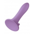 Jimmyjane Canta - Suction Cup Waterproof Dildo for Ultimate Pleasure