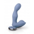 Jimmyjane Pulsus P-spot Vibrator