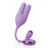 Jimmyjane Form 2 Kegel Trainer - Elevate Your Pleasure