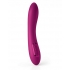 Jimmyjane Form 6 Solis - Rechargeable Vibrator