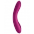 Jimmyjane Form 6 Solis - Rechargeable Vibrator