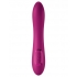 Jimmyjane Form 6 Solis - Rechargeable Vibrator