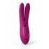 Jimmyjane Ascend 2 Pro Solis - Vibrator