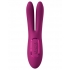 Jimmyjane Ascend 2 Pro Solis - Vibrator