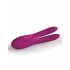 Jimmyjane Ascend 2 Pro Solis - Vibrator