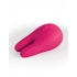 Jimmyjane Form 2 Pro Pink - Dual Motor Clitoral Massager