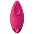 Jimmyjane Form 3 Pro Vibrator - Pink