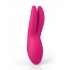 Jimmyjane Ascend 2 - Versatile Pink Forked Vibrator