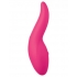 Jimmyjane Ascend 2 - Versatile Pink Forked Vibrator