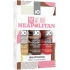 JO Tri-me Neapolitan Triple Pack - 1 Oz