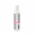 JO Actively Trying: Paraben-Free Lubricant - 4 Oz