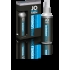 JO Prolonger - 2 Oz Enhancement Gel