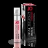 JO Oral Delight Arousal Gel - Strawberry 1oz