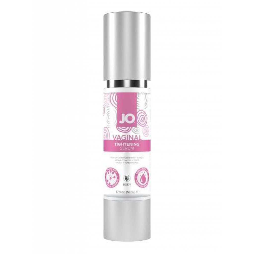 JO Vaginal Tightening Serum - 1.7 oz