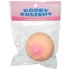 Booby Squishy Toy with Vanilla Scent